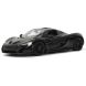 Автомобіль на радіокеруванні McLaren P1 1:14 чорний 27 МГц Rastar Jamara 405093