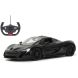 Автомобіль на радіокеруванні McLaren P1 1:14 чорний 27 МГц Rastar Jamara 405093