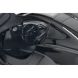 Автомобіль на радіокеруванні McLaren P1 1:14 чорний 27 МГц Rastar Jamara 405093