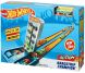 Автотрек Hot Wheels Подвійна петля GFH85