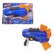 Бластер Hasbro Nerf Elite Рукус E2654