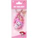 Брелок Святкова серія Май Мелоді Hello Kitty 11688