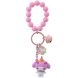 Брелок Святкова серія Май Мелоді Hello Kitty 11688