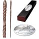 Чарівна паличка Чо Чанга, Гаррі Поттер The Noble Collection 39 см NN8204 812370014637