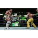 Гра WWE 2K20 [Xbox One, Russian subtitles] 5026555361262