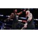 Гра WWE 2K20 [Xbox One, Russian subtitles] 5026555361262