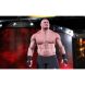 Гра WWE 2K20 [Xbox One, Russian subtitles] 5026555361262