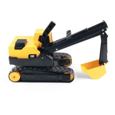 Екскаватор металевий CAT 51 см 82354