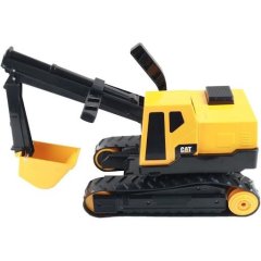 Екскаватор металевий CAT 51 см 82354