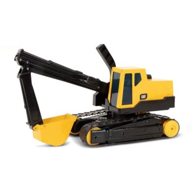 Екскаватор металевий CAT 51 см 82354