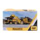 Екскаватор металевий CAT 51 см 82354