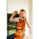 Фартух HONEY, 40x67см Tiseco 9524HONEY