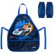 Фартух Kite Education 161 Hot Wheels HW25-161
