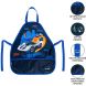 Фартух Kite Education 161 Hot Wheels HW25-161