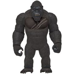 Фігурка Godzilla vs. Kong Конг гігант 27 см 35562