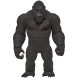 Фігурка Godzilla vs. Kong Конг гігант 27 см 35562