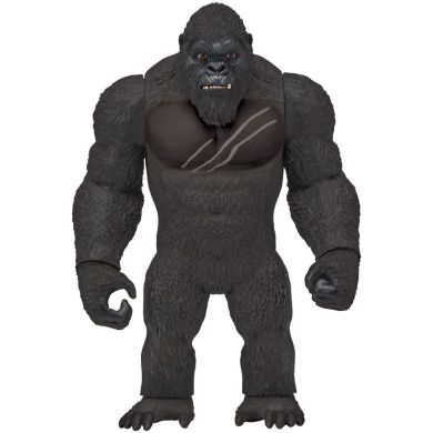 Фігурка Godzilla vs. Kong Конг гігант 27 см 35562