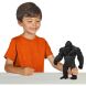 Фігурка Godzilla vs. Kong Конг гігант 27 см 35562