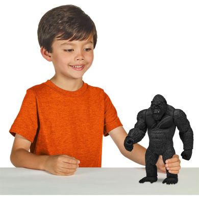 Фігурка Godzilla vs. Kong Конг гігант 27 см 35562