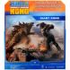 Фігурка Godzilla vs. Kong Конг гігант 27 см 35562
