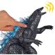 Фігурка GODZILLA VS. KONG S2 ҐОДЗІЛЛА ГОТОВИЙ ДО БОЮ (18 см, звук) 35756N