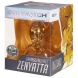 Фигурка OVERWATCH Cute But Deadly Transcendence Zenyatta Figure B63746