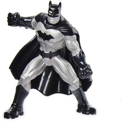 Фигурка-сюрприз Batman Mini figure Бэтмен 6061211