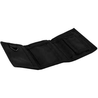Гаманець Kite 598 Street Style K26-598-3