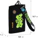 Гаманець Kite 598 Street Style K26-598-3