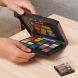 Головоломка RUBIK'S S3 &ndash; КОЛЬОРИНКИ (1-2 гравця) 6066350R