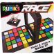 Головоломка RUBIK'S S3 &ndash; КОЛЬОРИНКИ (1-2 гравця) 6066350R