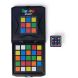 Головоломка RUBIK'S S3 &ndash; КОЛЬОРИНКИ (1-2 гравця) 6066350R