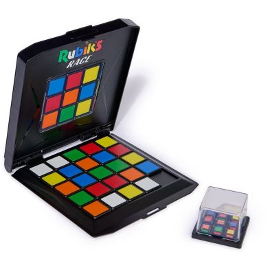 Головоломка RUBIK'S S3 &ndash; КОЛЬОРИНКИ (1-2 гравця) 6066350R