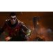 Гра консольна PS5 Gotham Knights, BD диск 5051895414033