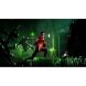 Гра консольна PS5 Gotham Knights, BD диск 5051895414033