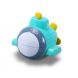 Игрушка для воды Splash 'N Play подлодка Submarine Projectorr, бат. 3хАG13 в комплекте 16-89001