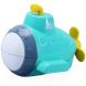 Игрушка для воды Splash 'N Play подлодка Submarine Projectorr, бат. 3хАG13 в комплекте 16-89001
