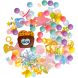 Іграшка Monster Gum Fun Cafe Taba Вафлі T25366