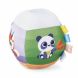 Игрушка музыкальная Мячик Chicco 11564.00
