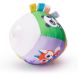 Игрушка музыкальная Мячик Chicco 11564.00