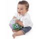 Игрушка музыкальная Мячик Chicco 11564.00