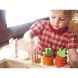 Іграшка з дерева Рахувати моркву Tender Leaf Toys TL8407