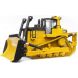 Игрушечный Бульдозер CAT Bruder 02452