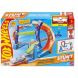 Ігровий набір Чемпіон неймовірних стрибків Hot Wheels JFH36
