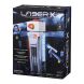 Ігровий набір Laser X Вежа для битви 88033