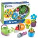 Ігровий набір Learning Resources серії New Sprouts Огородник LER9244