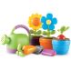 Ігровий набір Learning Resources серії New Sprouts Огородник LER9244