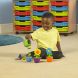 Ігровий набір Learning Resources серії New Sprouts Огородник LER9244