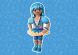 Ігровий набір Playmobil Everdreamers Клер 37 деталей 70386