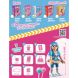 Ігровий набір Playmobil Everdreamers Клер 37 деталей 70386